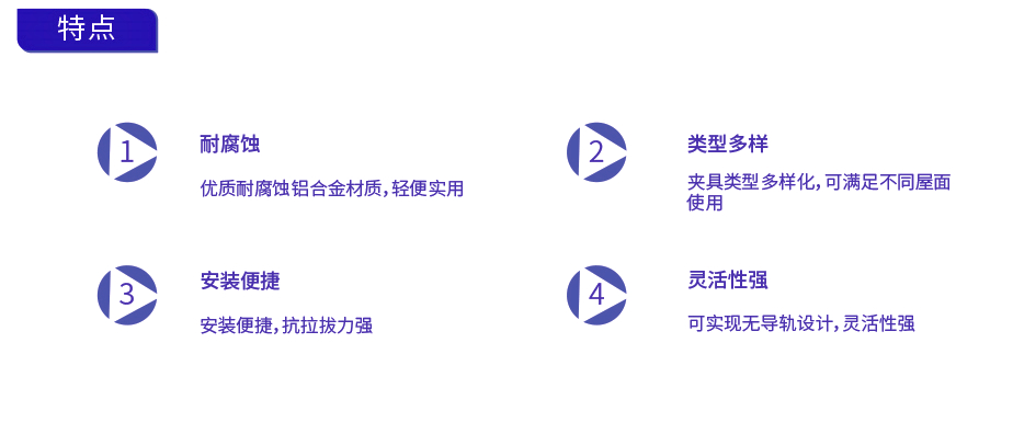 彩钢瓦屋顶光伏支架.x3l.jpg