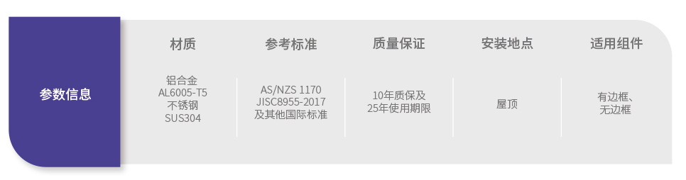 彩钢瓦屋顶光伏支架.x4l.jpg